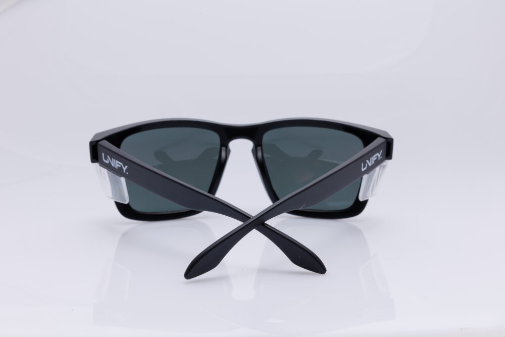 Onyx (Matte Black) - Image 4