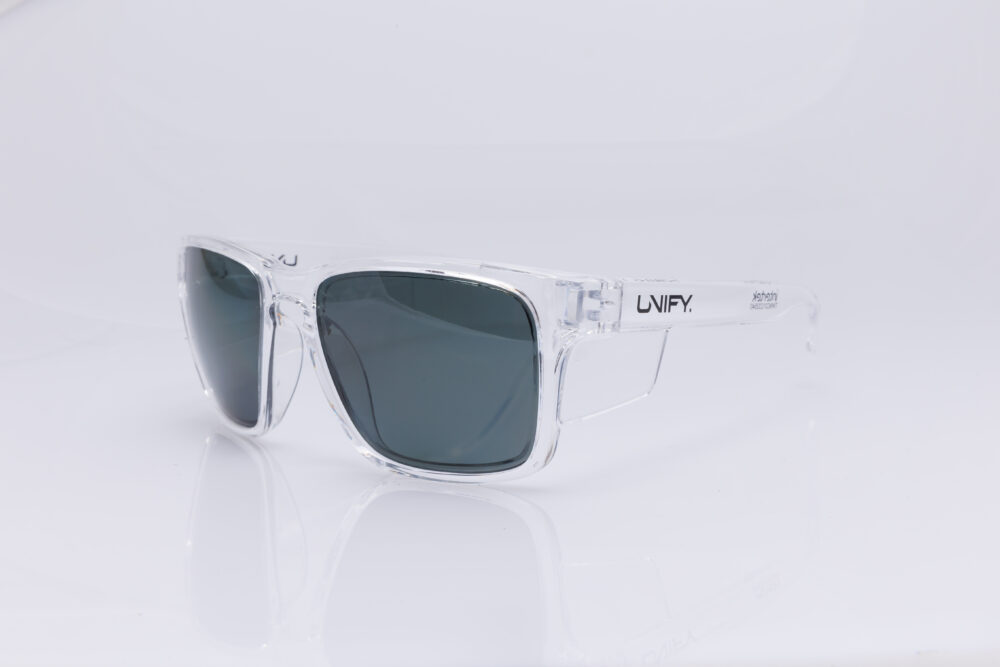 Incognito (Clear frames) - Image 2