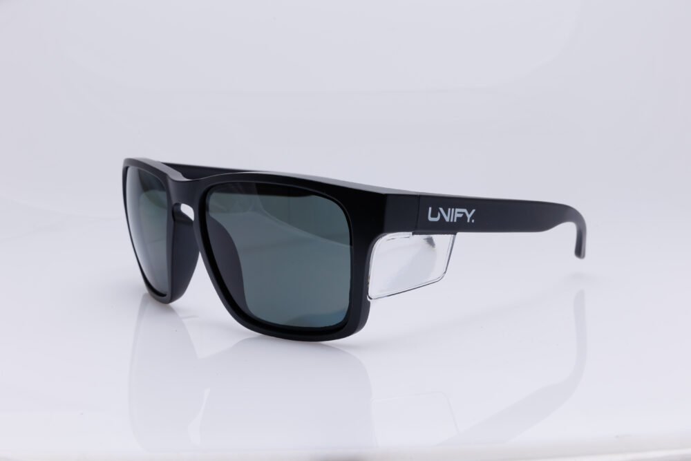 Onyx (Matte Black) - Image 2