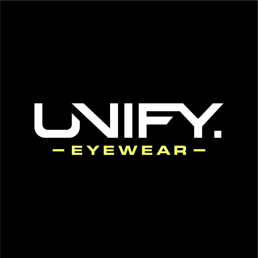 Unify Eyewear